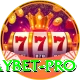 tojaybet Games (Casino & Earning) Turbo v2.3.1