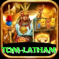 tom latham Plus v3.5.9