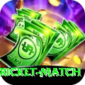 tomorrow cricket match Plus Edition v4.3.4