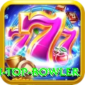 top batsman top bowler Ultimate Pro v2.8.2