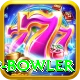 top batsman top bowler Ultimate Pro v2.8.2