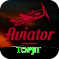TopJit Deluxe Edition vv3.9.2