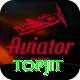 TopJit Deluxe Edition vv3.9.2