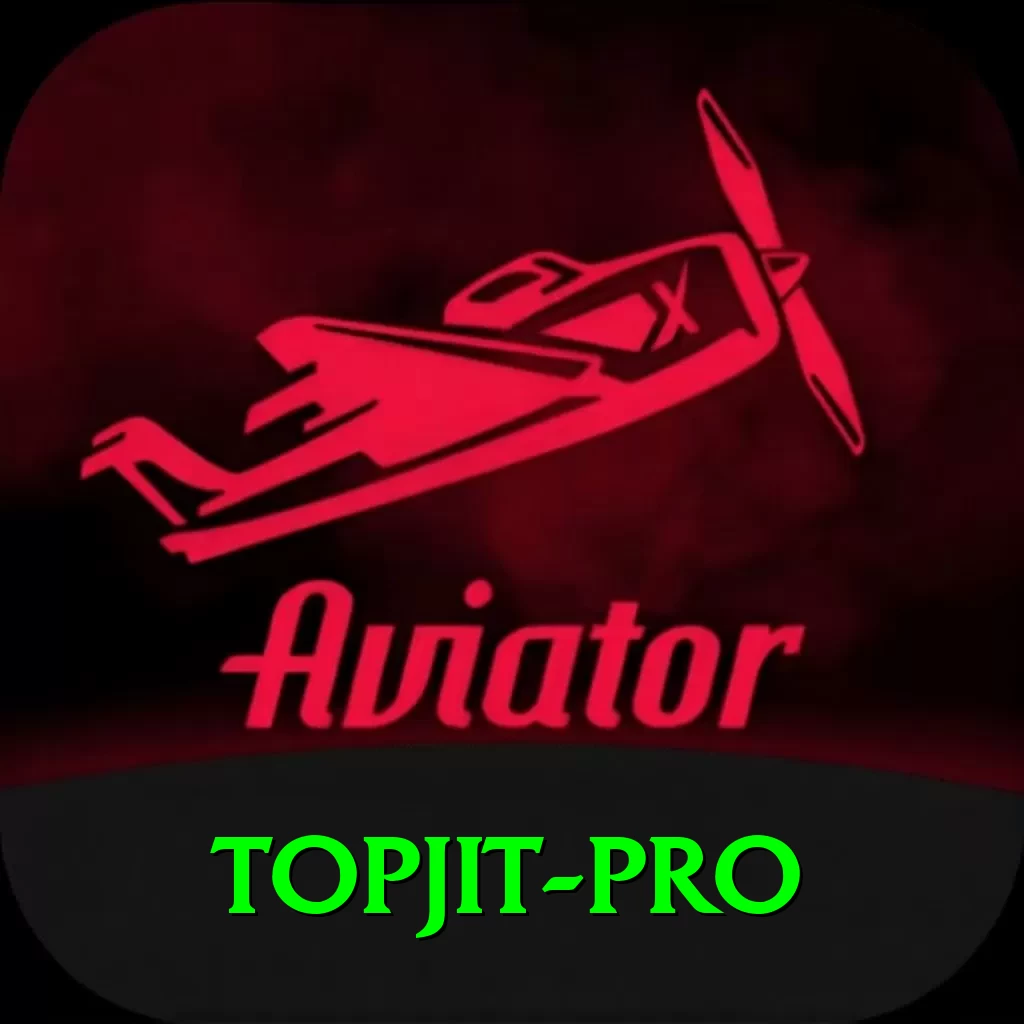 topjit Apps (Tools & Injectors) Max v1.7.4 - 2