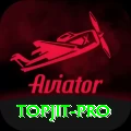 topjit Apps (Tools & Injectors) Max v1.7.4