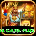 TOT55 Game - Plus Earning App
