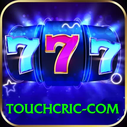 touchcric com Apps (Tools & Injectors) Max v3.9.5 - 2
