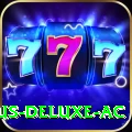 tourist bus deluxe ac Plus Edition v4.1.6