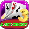treble bet cricket Max Pro v3.3.1