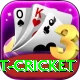treble bet cricket Max Pro v3.3.1