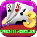 trinidad knight riders Games (Casino & Earning) Turbo v2.1.0