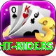 trinidad knight riders Games (Casino & Earning) Turbo v2.1.0