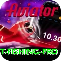 trout fishing Slot Machine Master