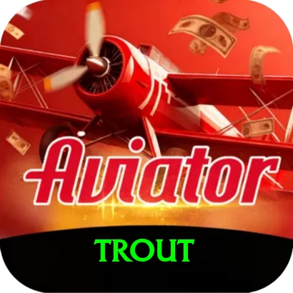 trout Plus Pro v4.9.6 - 2
