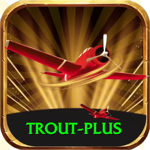 trout - Casino Pro - 2