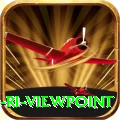 tserko ri viewpoint Master v2.4.7