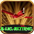turkey super lig betting Games (Casino & Earning) Max v5.5.1