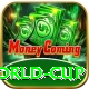 twenty twenty world cup Elite v2.4.8