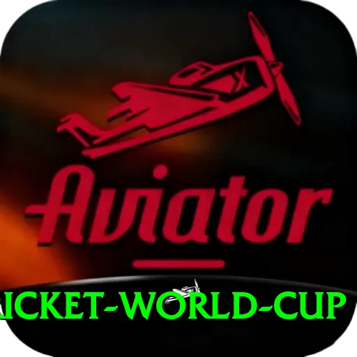 u19 cricket world cup VIP v2.8.0 - 2