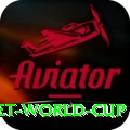 u19 cricket world cup VIP v2.8.0