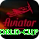 u19 cricket world cup VIP v2.8.0