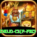 u19 women world cup Jackpot Turbo v3.2.8