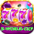 u19 world cup Apps (Tools & Injectors) Pro v1.3.2