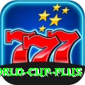 u19 world cup Max APK v5.4.1