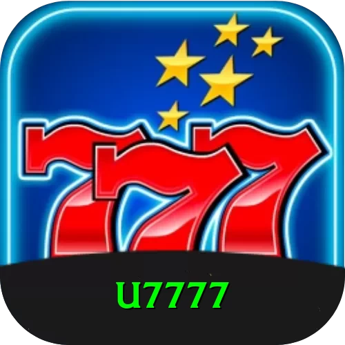 u7777 Pro1 v5.5.9 - 2