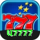 u7777 Pro1 v5.5.9