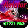 u7777 Pakistan Max v3.1.9