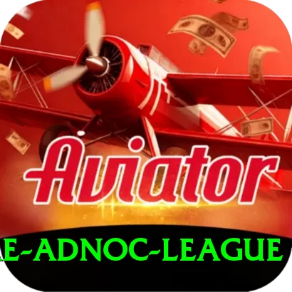uae adnoc league Deluxe Pro v3.9.5 - 2