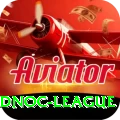 uae adnoc league Deluxe Pro v3.9.5