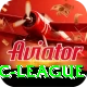 uae adnoc league Deluxe Pro v3.9.5