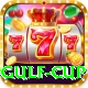 uae gulf cup Gold Pro v4.1.7