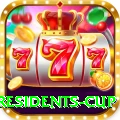 uae presidents cup Gold Pro v5.6.2