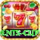uae presidents cup Gold Pro v5.6.2
