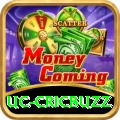 uc cricbuzz Games (Casino & Earning) Plus v3.2.5