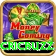 uc cricbuzz Games (Casino & Earning) Plus v3.2.5