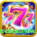uc cricket live Apps (Tools & Injectors) Turbo v4.0.1