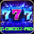 uc cricket Bonus Super v4.8.5