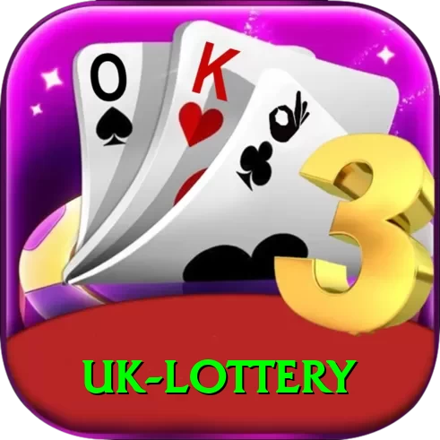 uk lottery Apps (Tools & Injectors) Ultimate v4.5.9 - 2