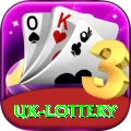 uk lottery Apps (Tools & Injectors) Ultimate v4.5.9