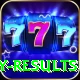 uk national lottery results Turbo v4.4.0
