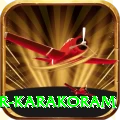 ultar sar karakoram Games (Casino & Earning) Elite v2.0.4