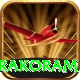 ultar sar karakoram Games (Casino & Earning) Elite v2.0.4