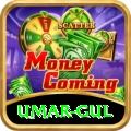 umar gul Elite Pro v5.5.8