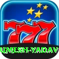 umesh yadav Plus v1.6.9