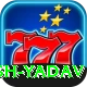 umesh yadav Plus v1.6.9