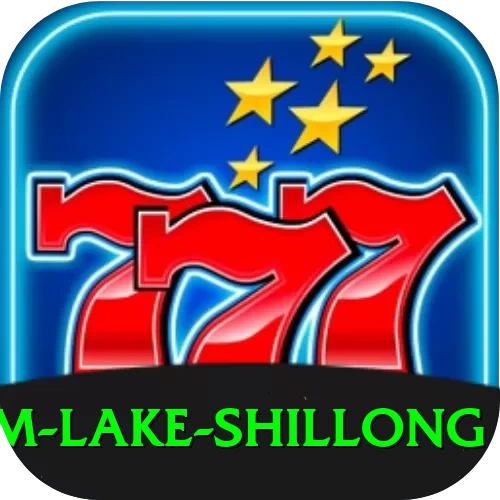 umiam lake shillong Turbo Pro v4.8.1 - 2